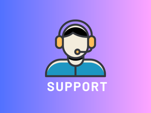 プレミアムサポート