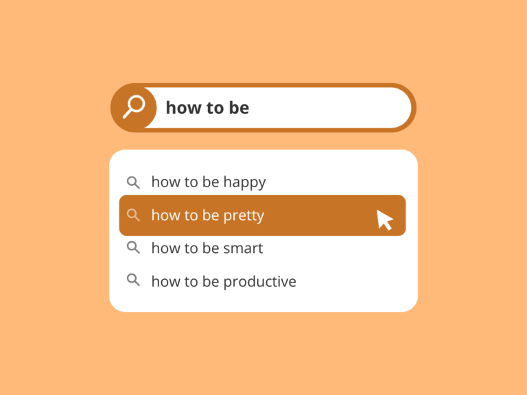 アクティブ検索フォーム